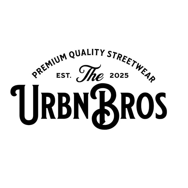 urbnbros